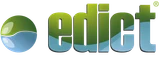 edict