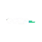 eeze