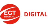 egt digital