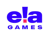 ela games