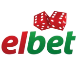 elbet