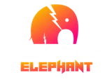 electric elephant