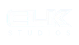 ELK Studios
