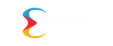 endorphina
