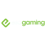 esa gaming