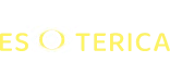 esoterica