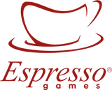 espresso games