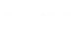 Evolution Gaming