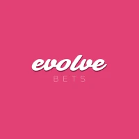 Evolvebets