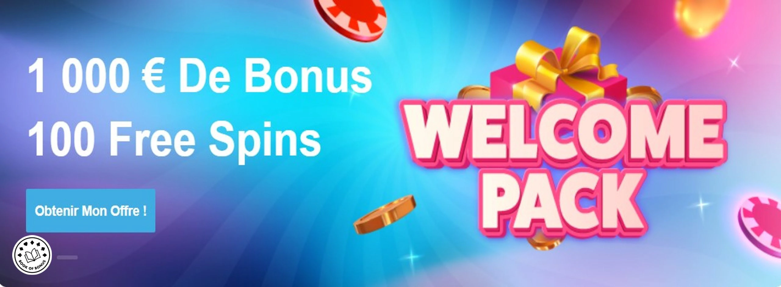 EvolveBets Casino Avis & Test 2026