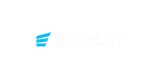 evoplay