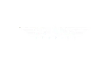 expanse studios