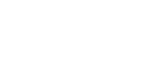 ezugi