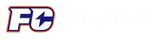 fa chai gaming