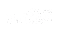 Fantasma Games