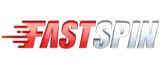 fastspin