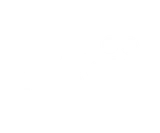 fat panda