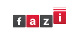 fazi