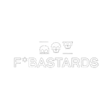 fbastards