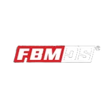 fbmds