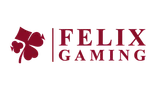 felix gaming