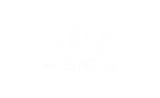 felt gaming
