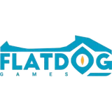 flatdog games