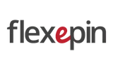 Flexepin