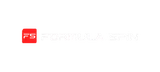 formula spin