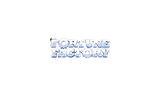 fortune factory studios