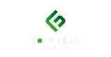four leaf gaming