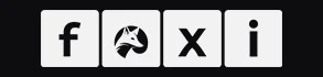 Foxi