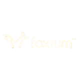 foxium