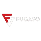 fugaso