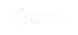 Funky Games