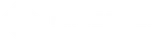 G Games