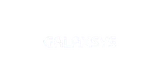 galaxsys