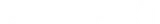 gameart