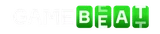 gamebeat