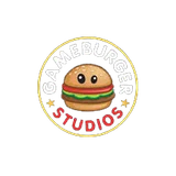 gameburger studios