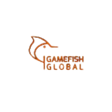 gamefish global