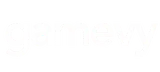 gamevy