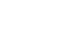 gaminator