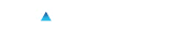gaming corps