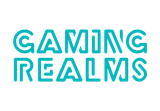 gaming realms