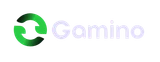 gamino