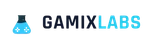 gamix
