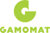 gamomat