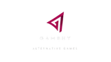 gamshy