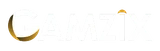 gamzix